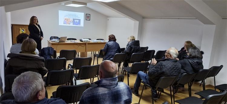 Slika /2026/predavanje marčana.jpg